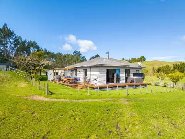 House for sale in Taupo, Waikato