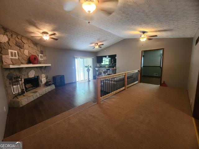House for sale in Clayton, Georgia