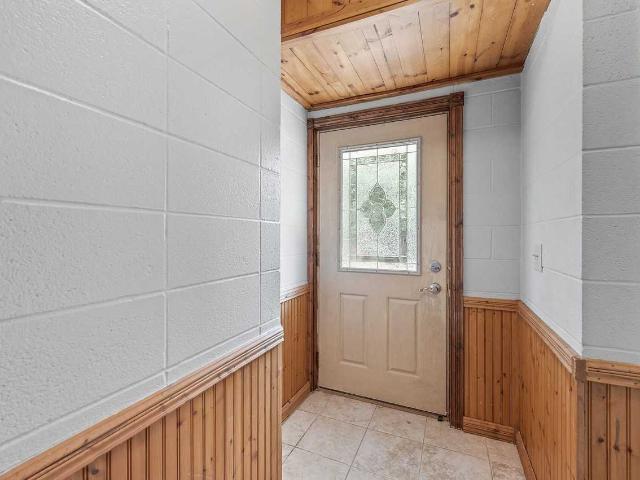 Apartment for rent in Ramsey, Minnesota