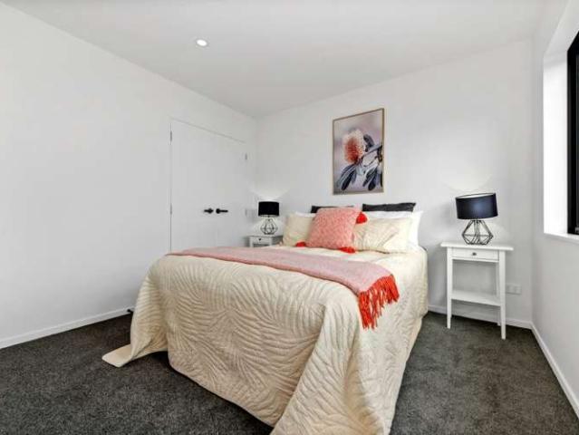 House for sale in Papakura