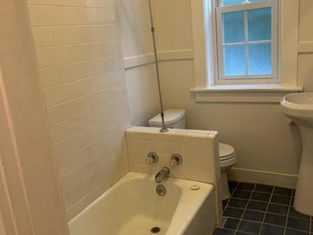 Condo for sale in Lexington, Kentucky