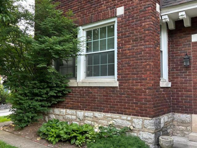 Condo for sale in Lexington, Kentucky