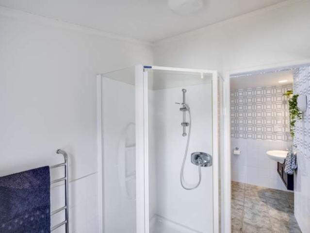 Property for sale in Longlands, Hastings