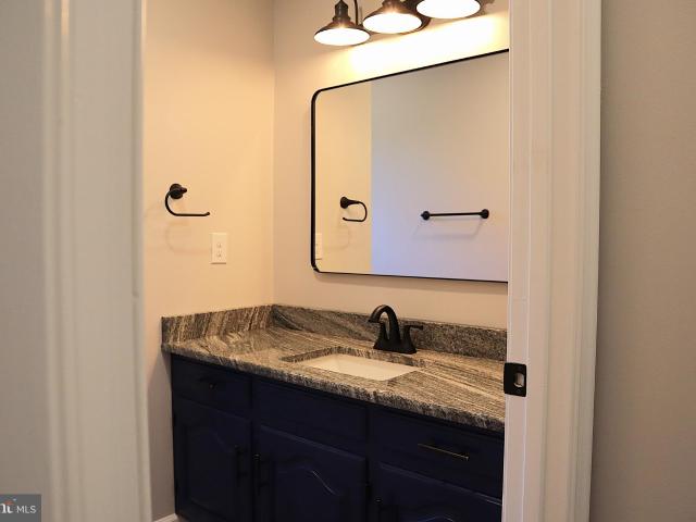 House for sale in Delaware