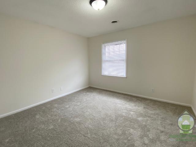 Apartment for rent in Greenville