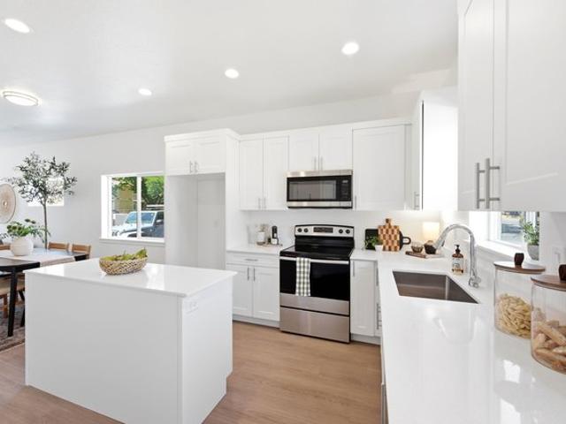 Townhouse for sale in Ogden, Utah