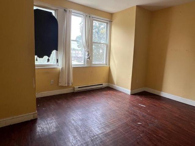 House for sale in Angora, Philadelphia