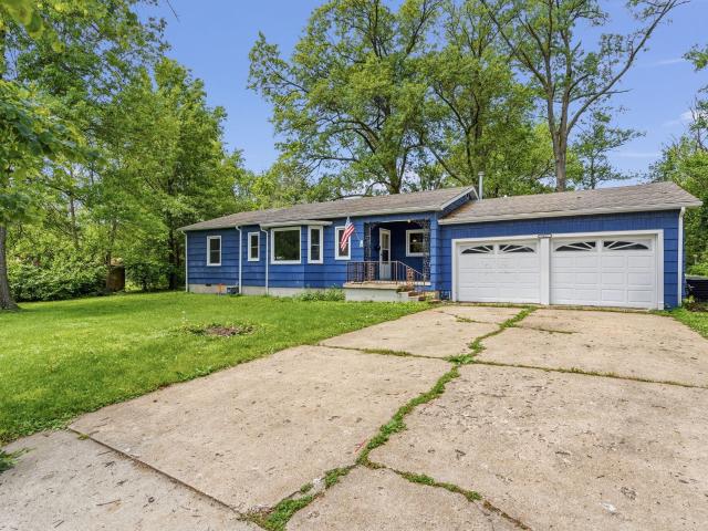 House for sale in Mexico, Missouri