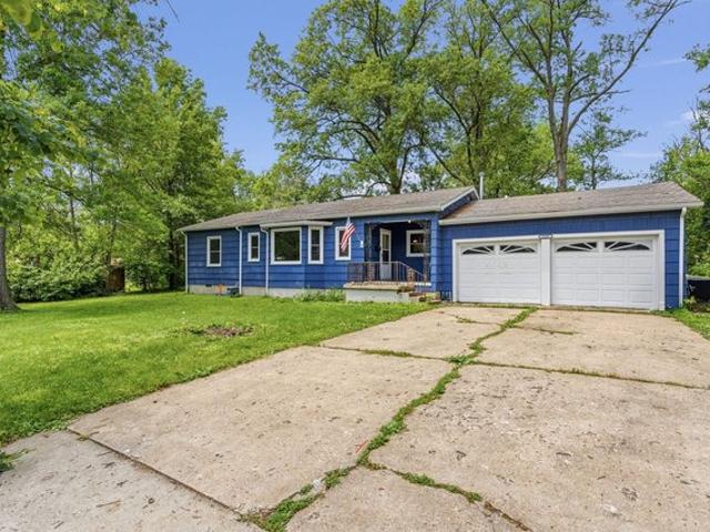 House for sale in Mexico, Missouri