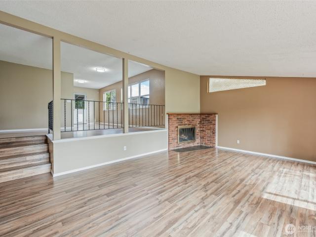 House for sale in Wenatchee, Washington