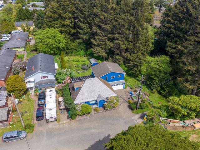 House for sale in Oregonia