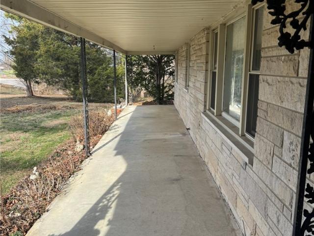 House for sale in Lexington, Indiana