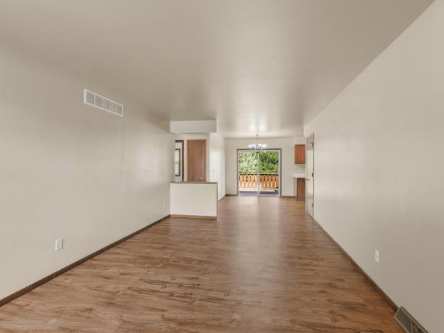 Condo for sale in West Bend, Washington County