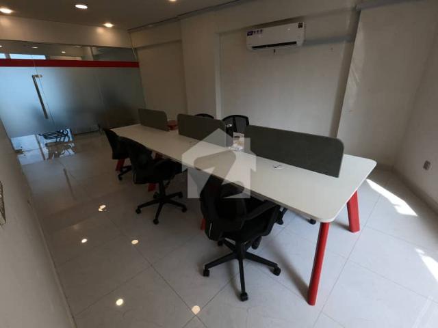 Office for sale in کراچی ڈویژن, North Waziristan