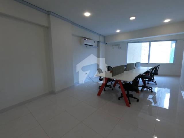 Office for sale in North Waziristan, Federally Administered Tribal Areas fata