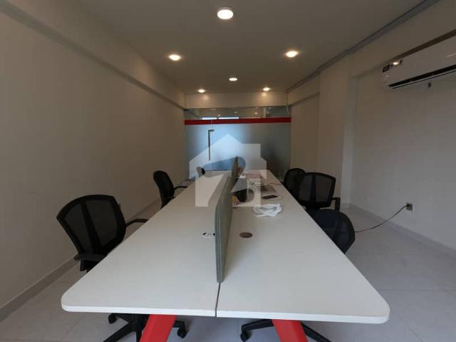Office for sale in North Waziristan, Federally Administered Tribal Areas fata