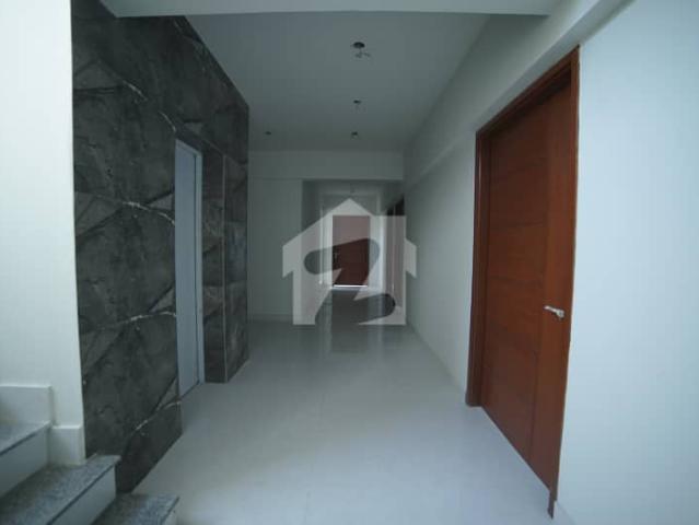 Office for sale in North Waziristan, Federally Administered Tribal Areas fata