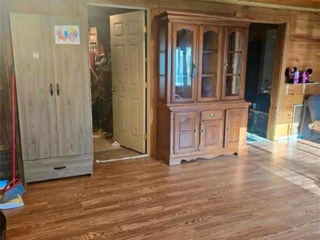 House for sale in Altmar, New York