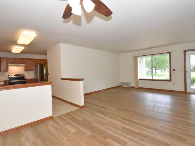 Condo for sale in Mount Pleasant, Wisconsin