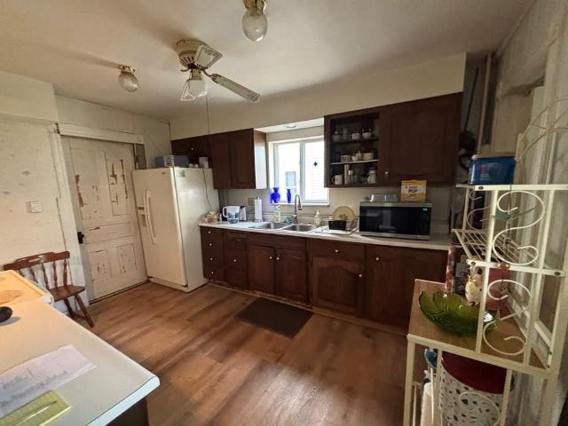 House for sale in Connellsville, Pennsylvania