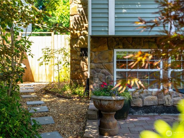 House for sale in Bothell, Washington