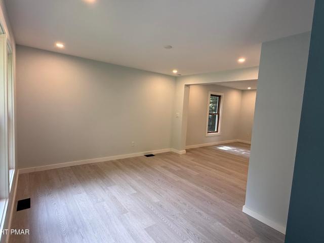 House for sale in Cresco, Pennsylvania