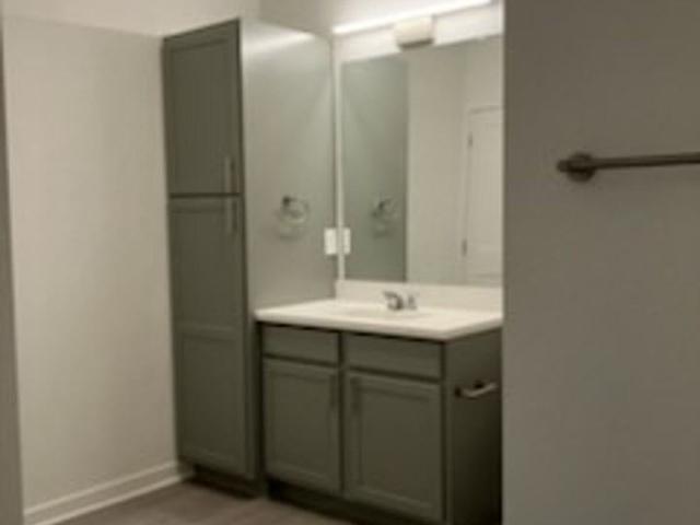 Apartment for rent in Austin, Texas