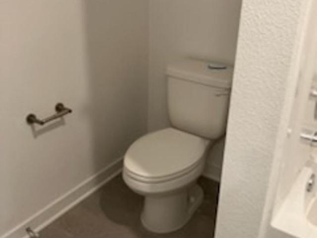 Apartment for rent in Austin, Texas
