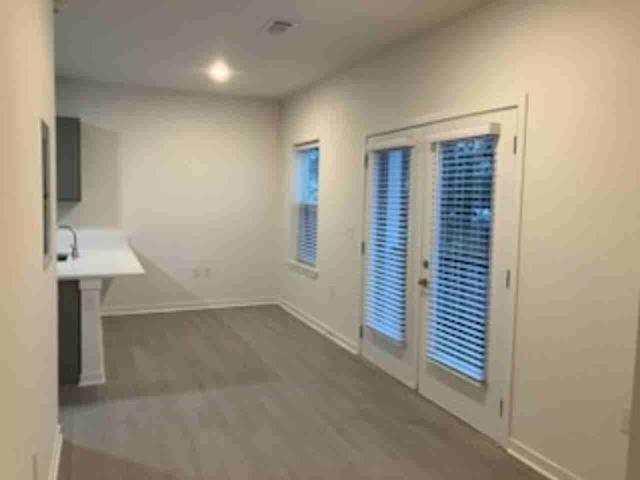 Apartment for rent in Austin, Texas