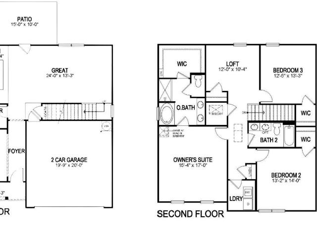 House for sale in Calera, Alabama