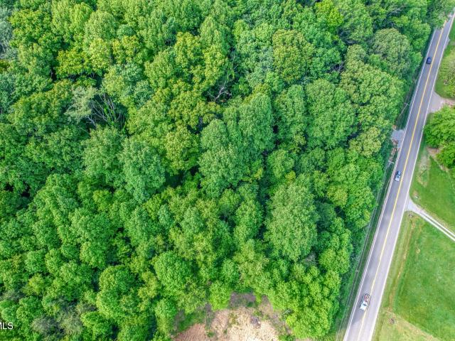 Land for sale in Tennessee