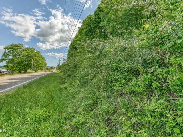 Land for sale in Tennessee