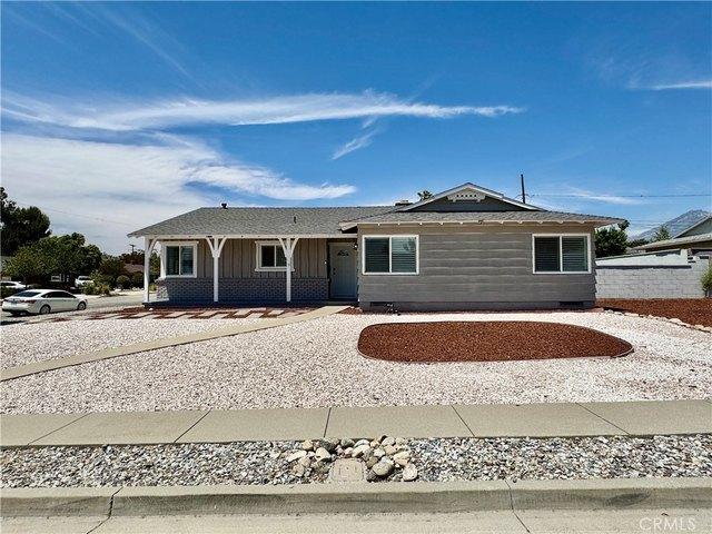House for sale in Claremont, California