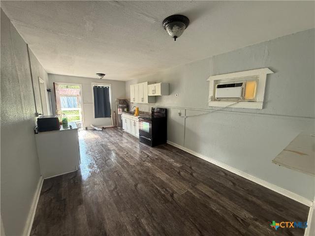 House for sale in Goliad, Goliad County