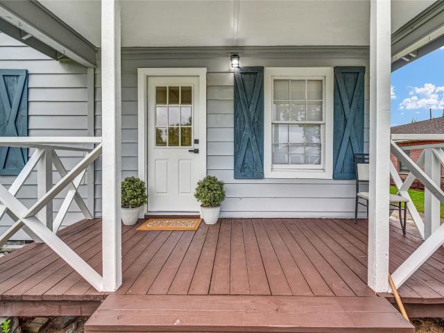 House for sale in Freeport, Texas
