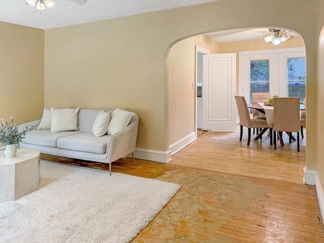 House for sale in Appleton, Outagamie County