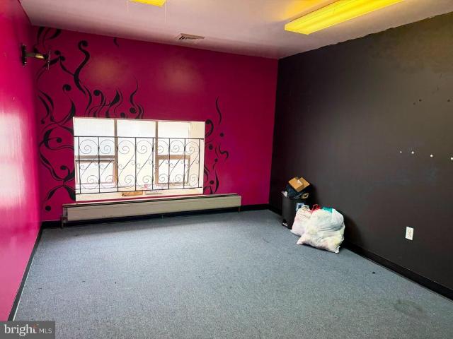 Commercial for sale in Philadelphia, Pennsylvania