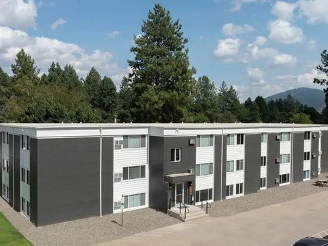 House for sale in Coeur D Alene, Idaho