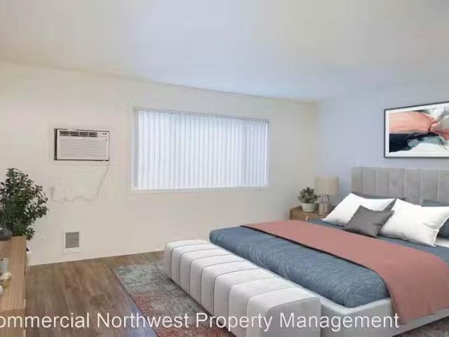 Condo for rent in Coeur D Alene