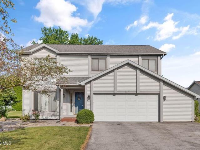 House for sale in Bowling Green, Ohio