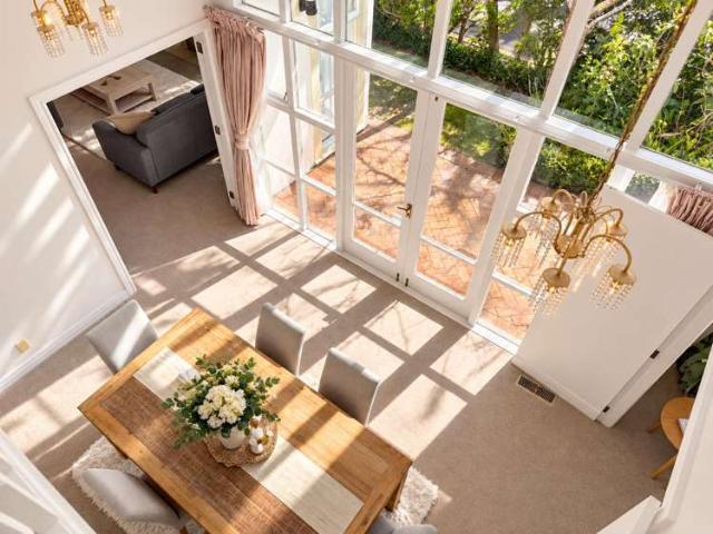 House for sale in Woburn, Lower Hutt