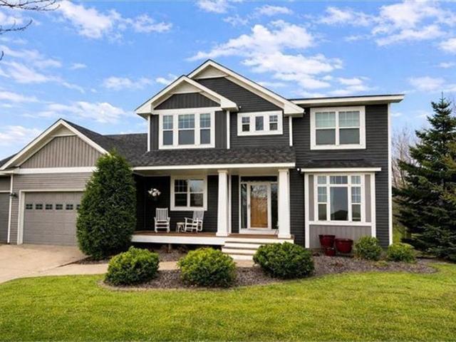 House for sale in Rice, Minnesota