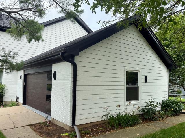 House for sale in Sycamore, Illinois