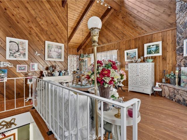 House for sale in Cedar Glen, California