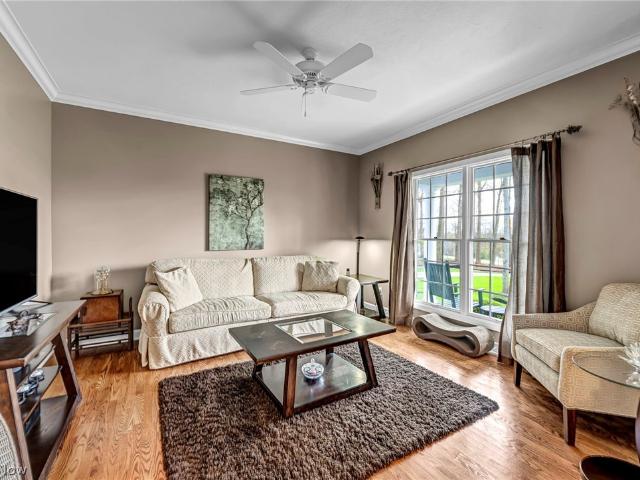 House for sale in Beechnut Lane, Chardon