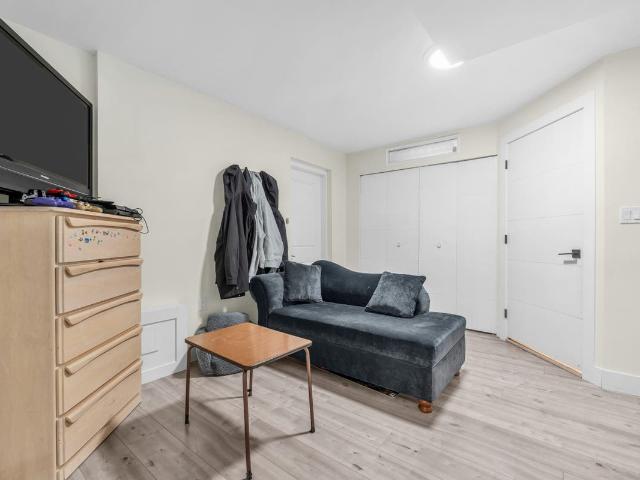 House for sale in Richmond, British Columbia