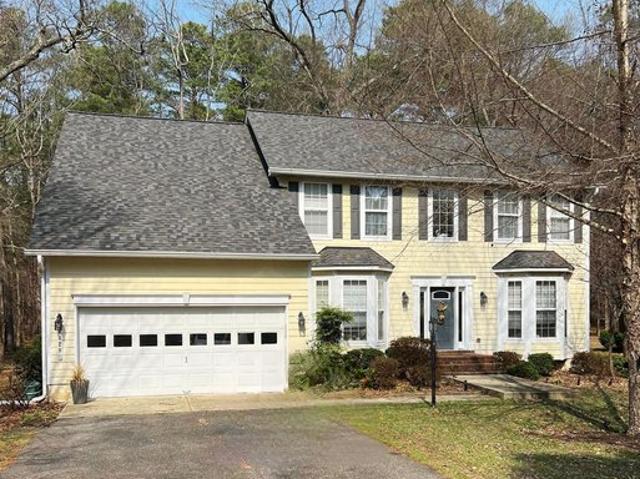 House for sale in Issue, Maryland