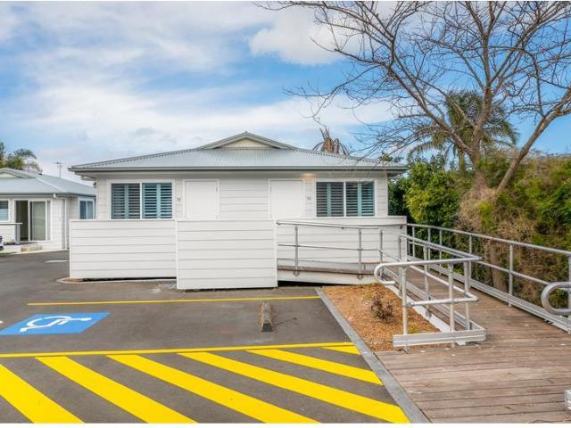 Apartment for rent in Kurnell