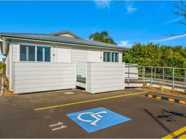 Apartment for rent in Kurnell