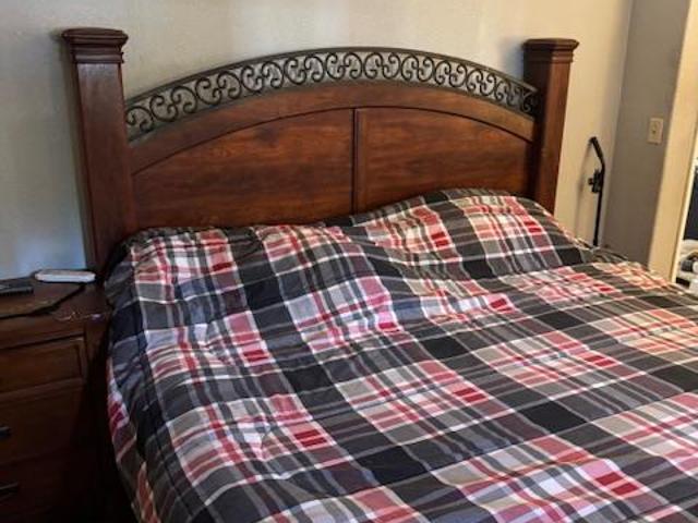 Property for sale in Penn Valley, California
